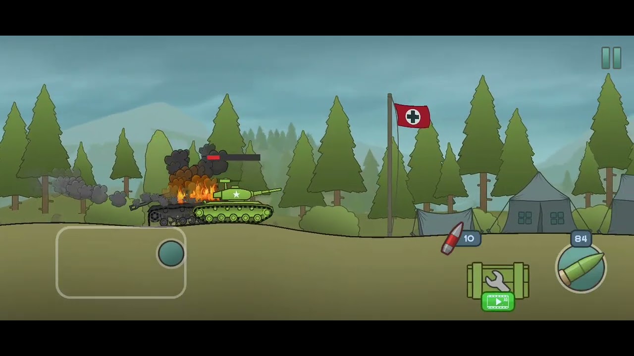 Pearl book pang tongue