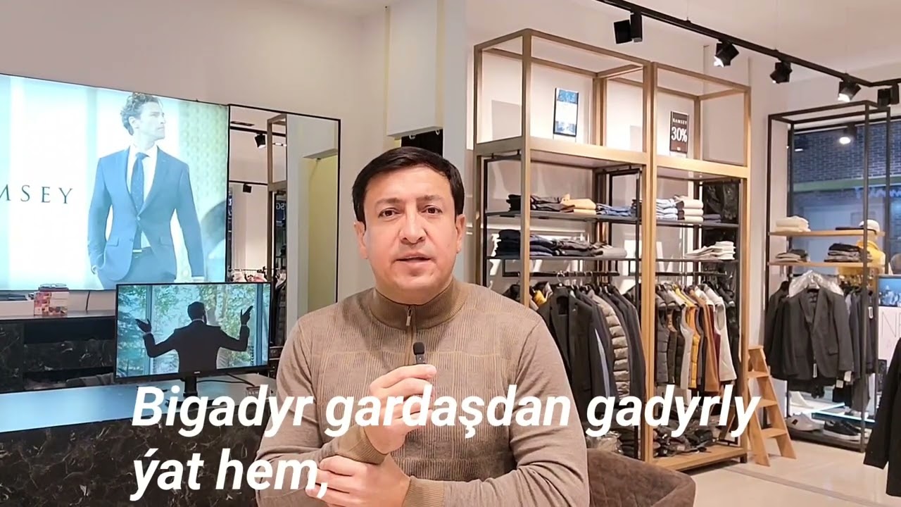 Ýagşydyr Gurbandurdy Zelili