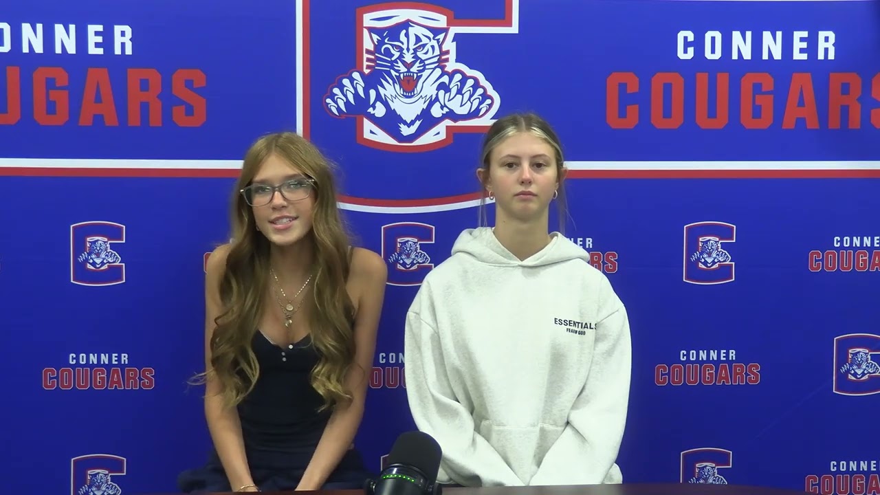 Announcements8-28-25