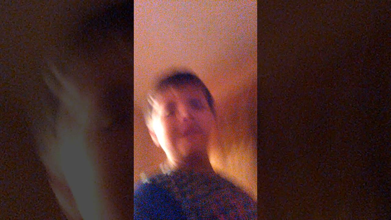 Dvamata v edin klip NESHTO NEVIJDANO (vlog)