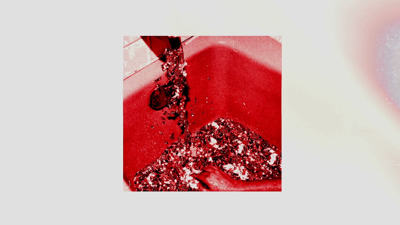 FREE Weird Trap/Rap Beat | Token Type Beat - BOUJEE [Prod. k.O.T.B]