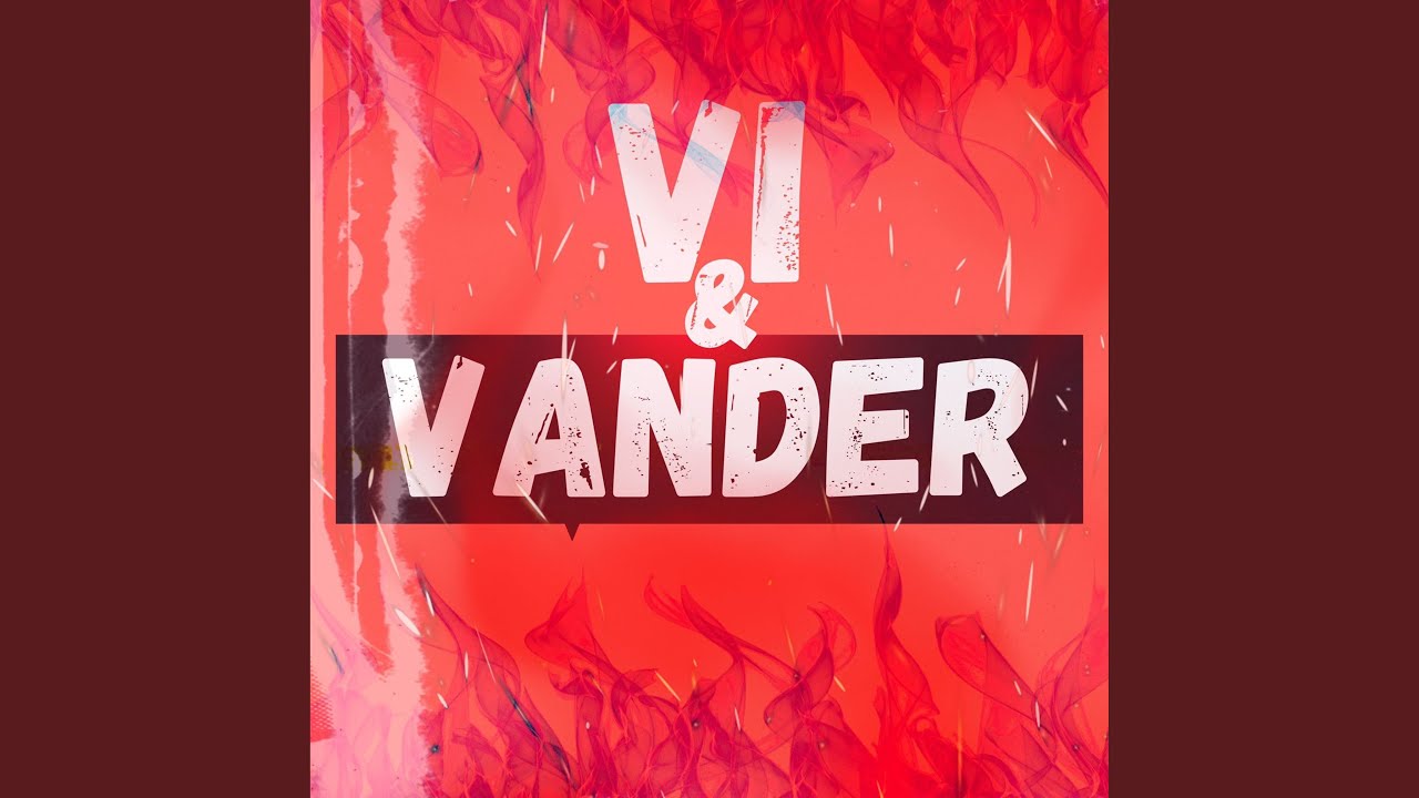 Modo de Ataque: Vi e Vander