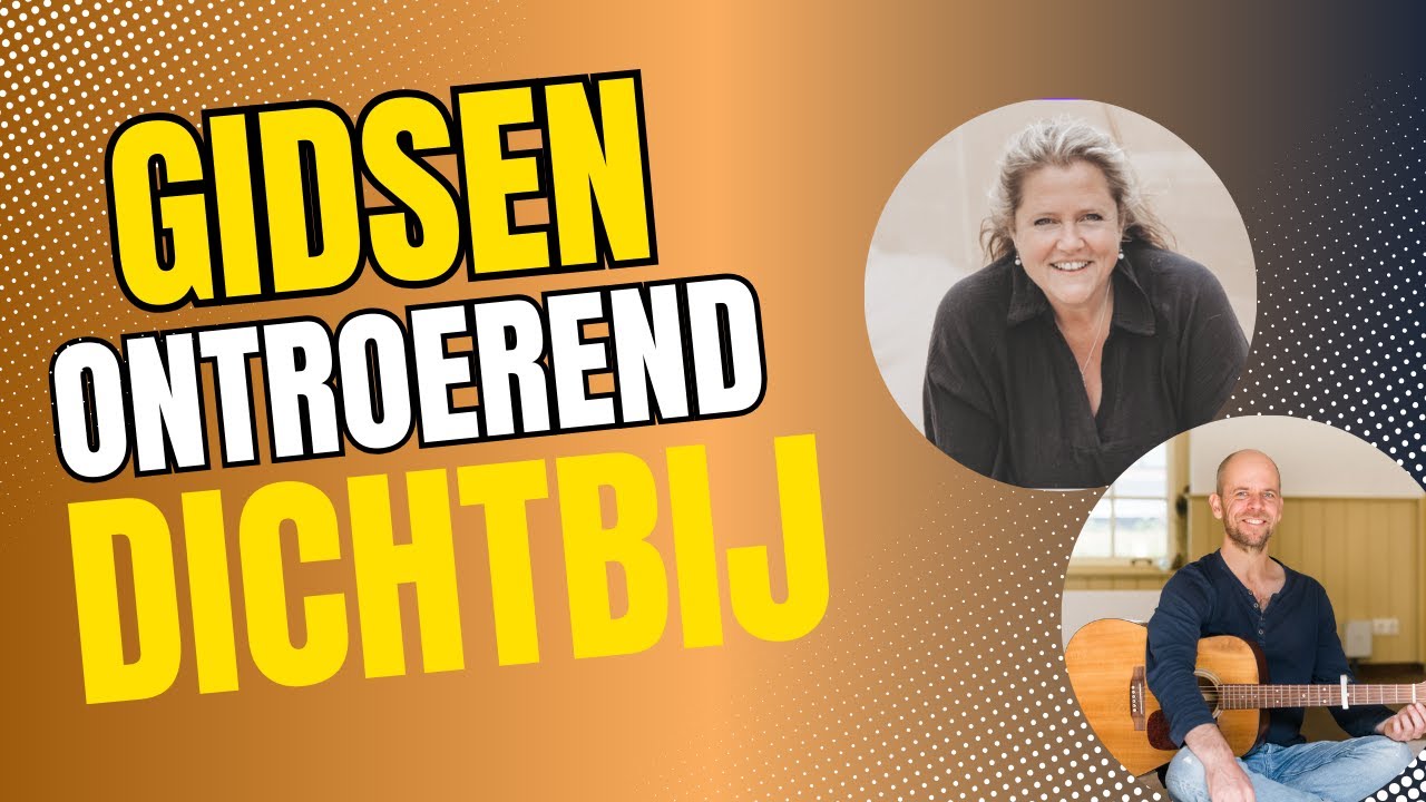 Let's Talk About Love - Podcast - Bonnie Bessem