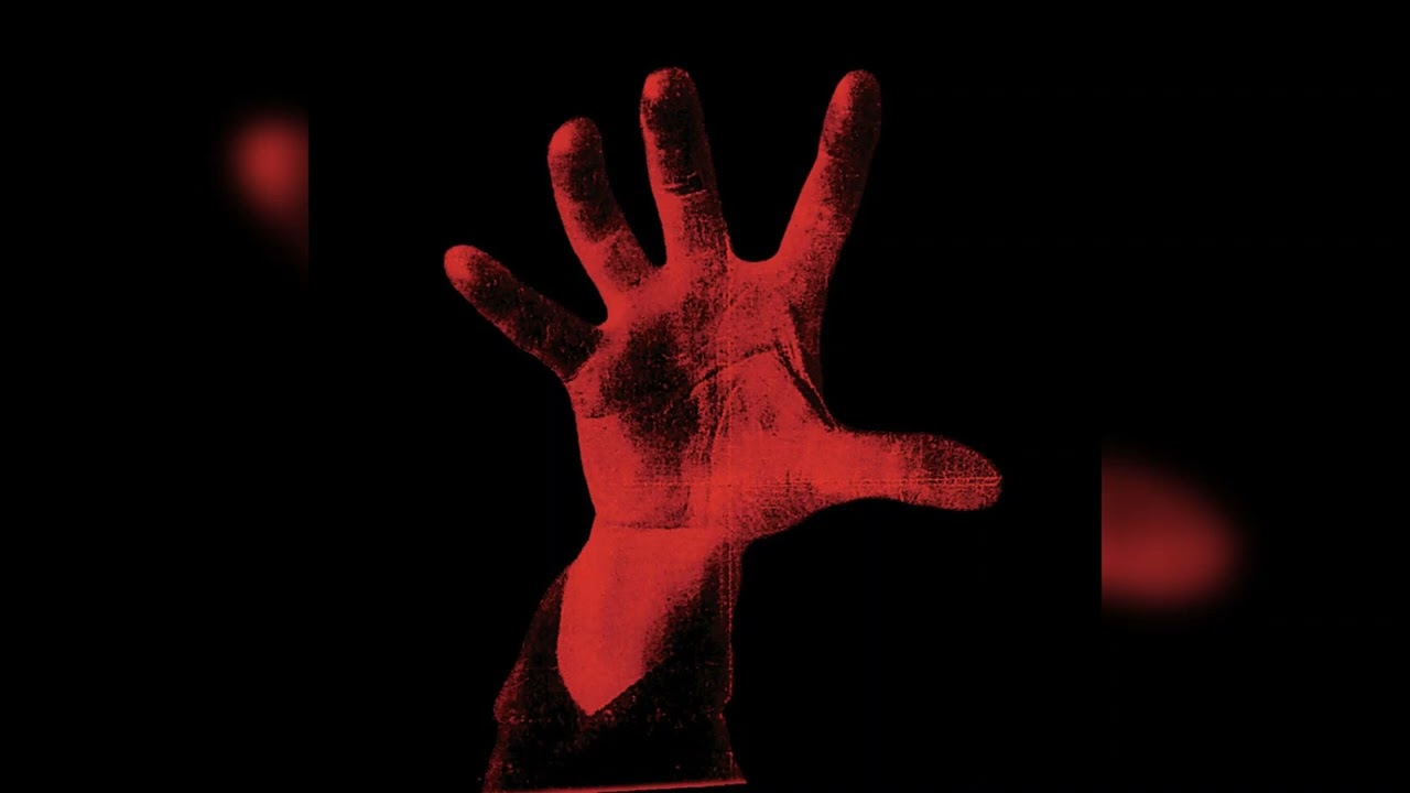 System Of A Down - Suite-Pee (Remastered 2022) HQ*