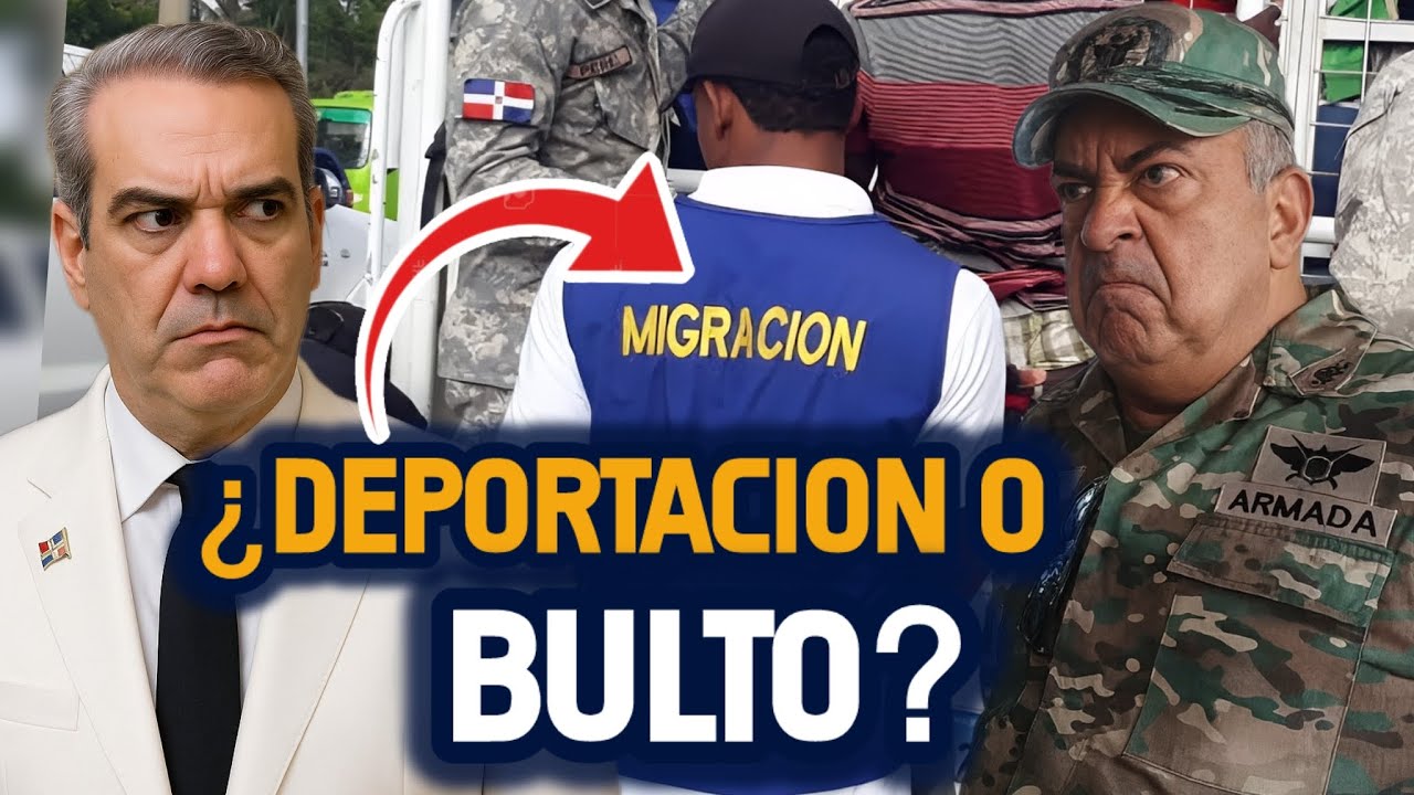 ⚠️ ¡Gobierno 