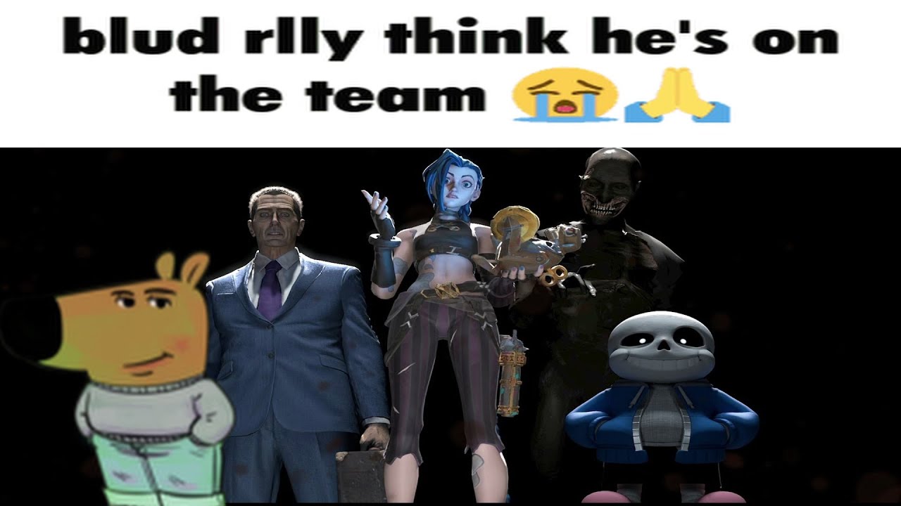 I watched the most DEPRESSING FNAF FIGHT SFMs