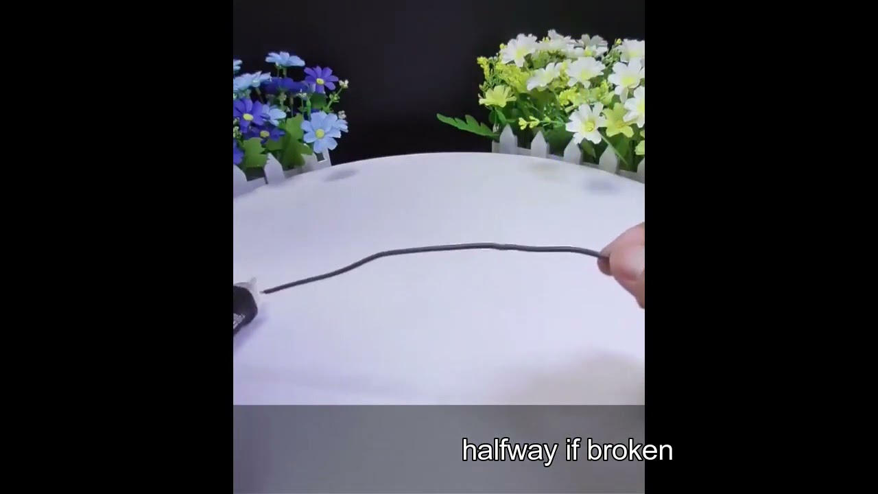 Habotest HT100