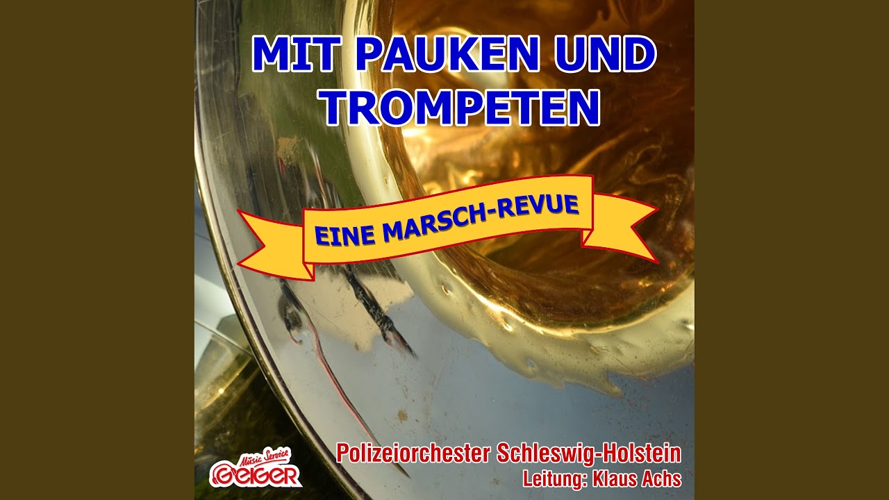 Musikkameraden