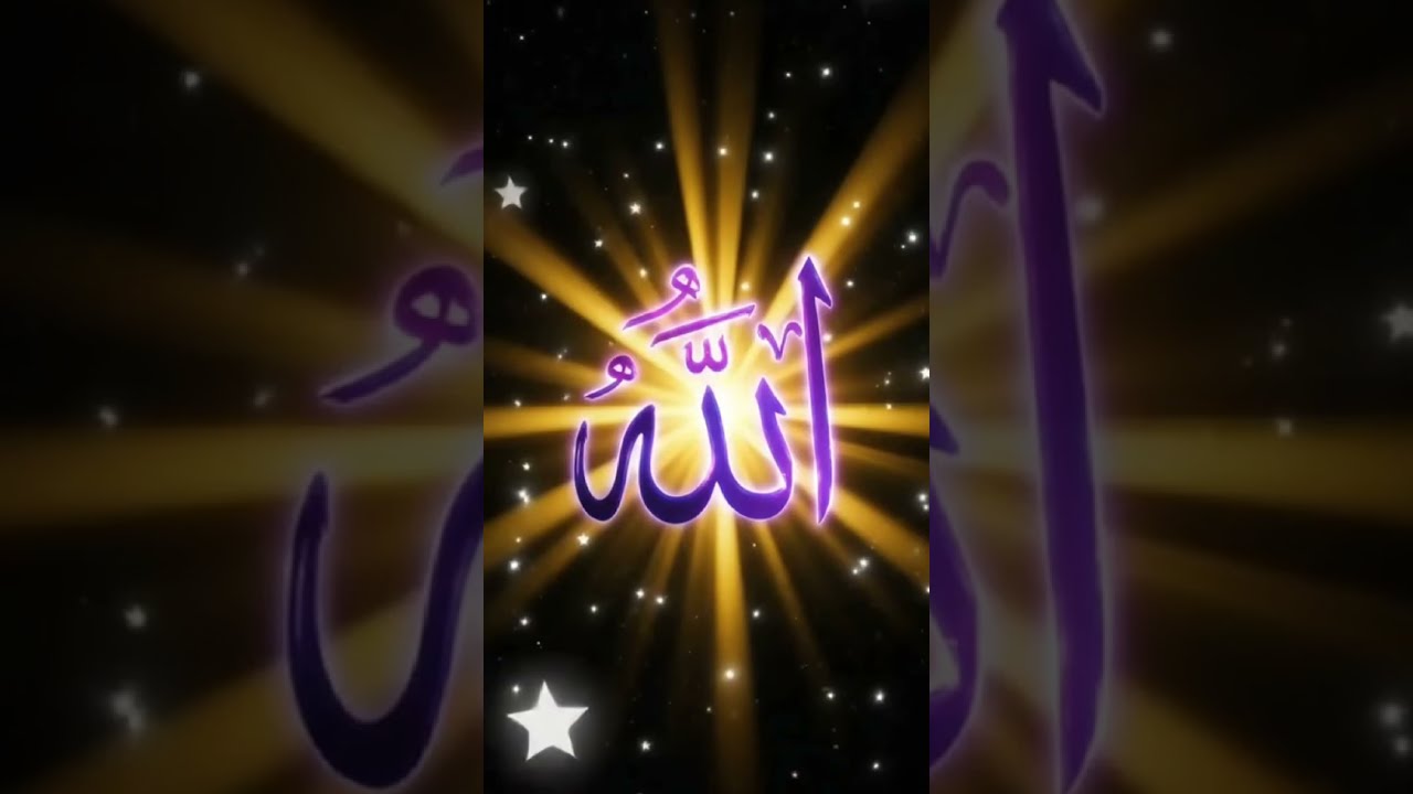 Mona  लाइव है!