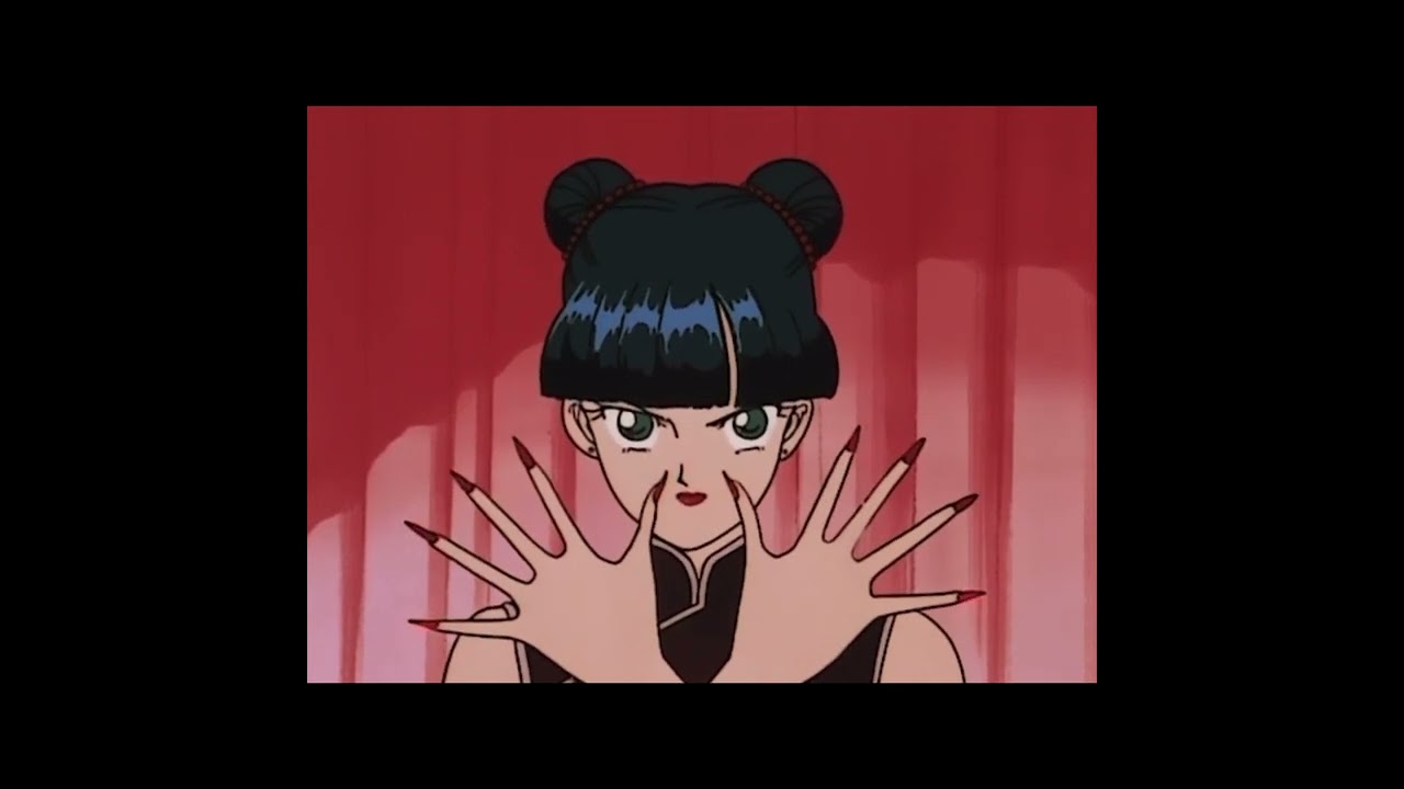 kylie minogue - come into my world (slowed + reverb)