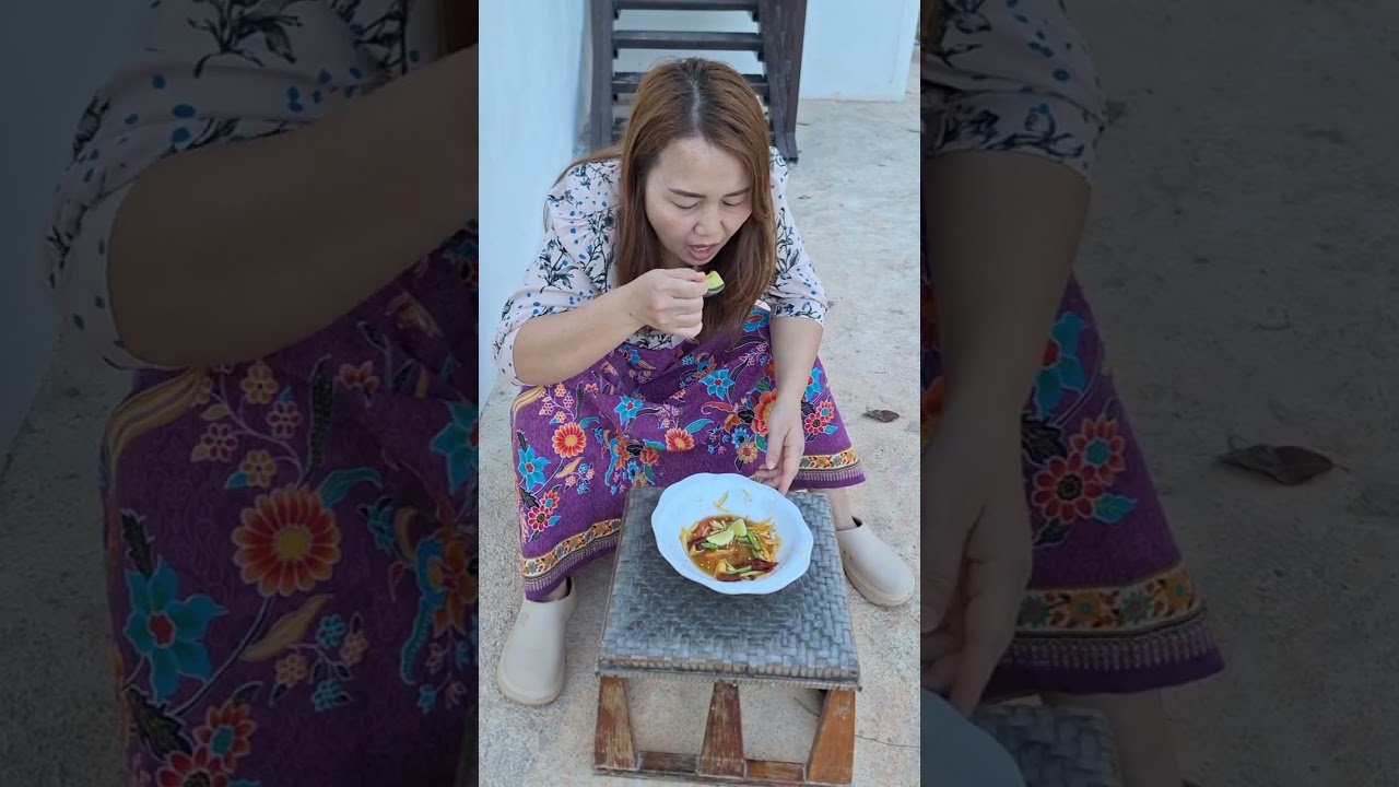26 มกราคม ค.ศ. 2026