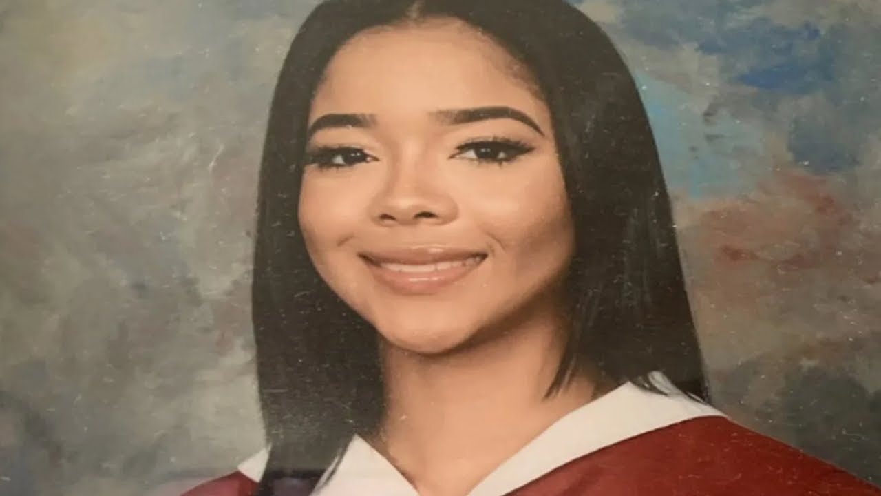 New York student detained in Dubai for months for ASSAULTING Airport Security