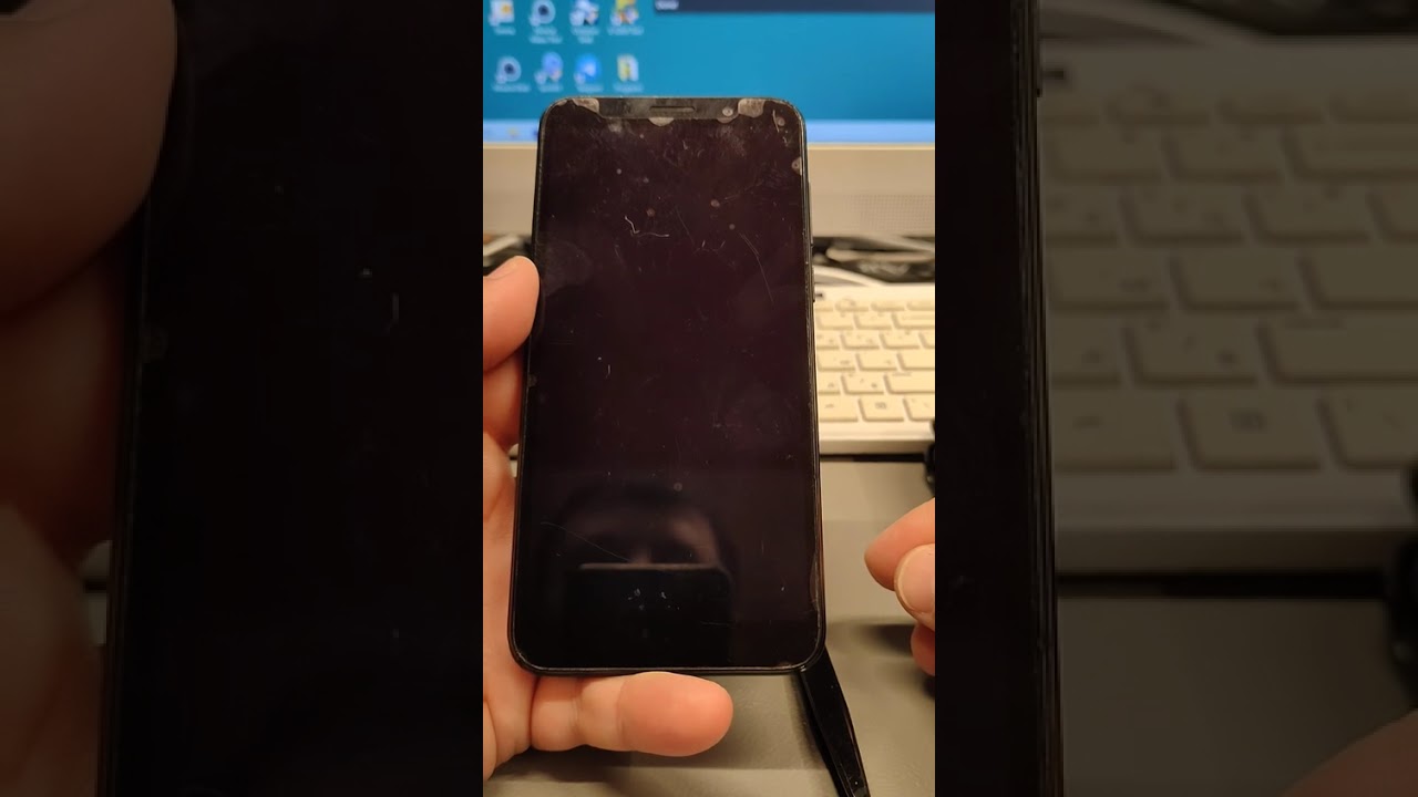 Forgot Pin Code? How to Factory Reset Huawei Y5p (DRA-LX9), Delete Pin, Pattern, Password Lock.