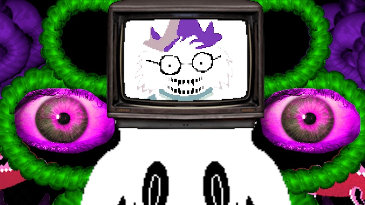 OMEGA RALSEI