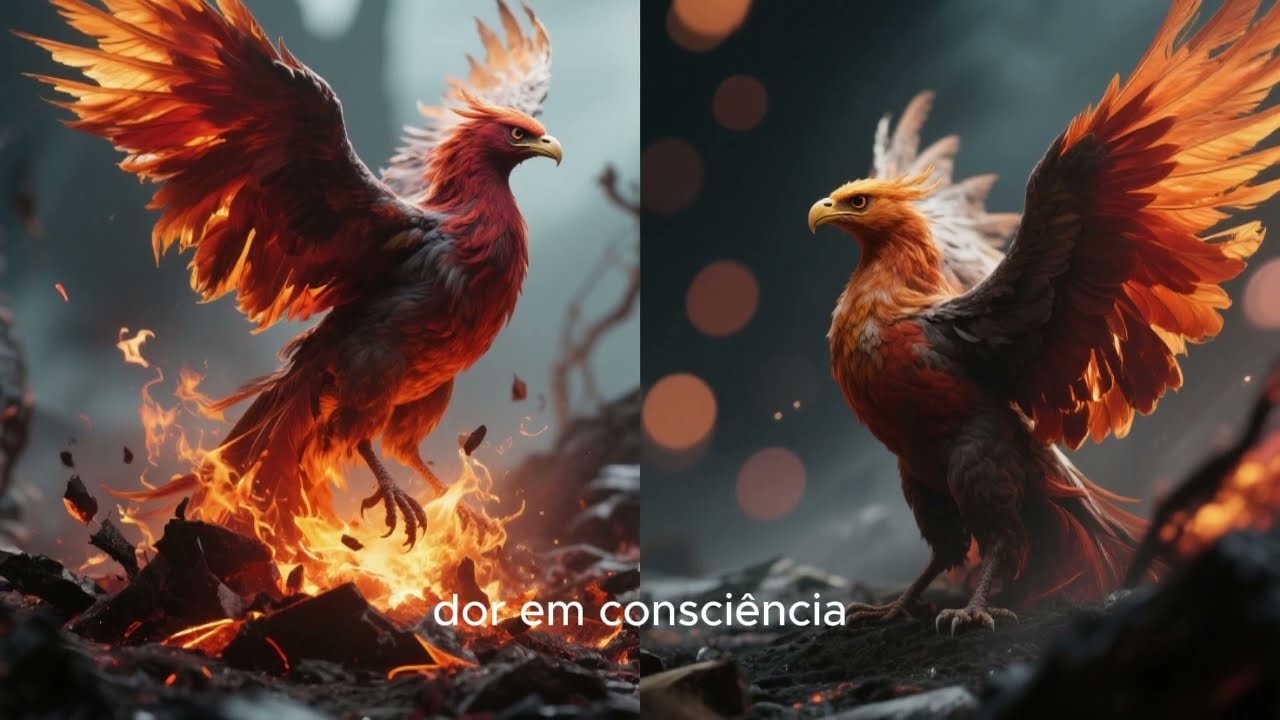OS DESPERTOS - Monica Leite