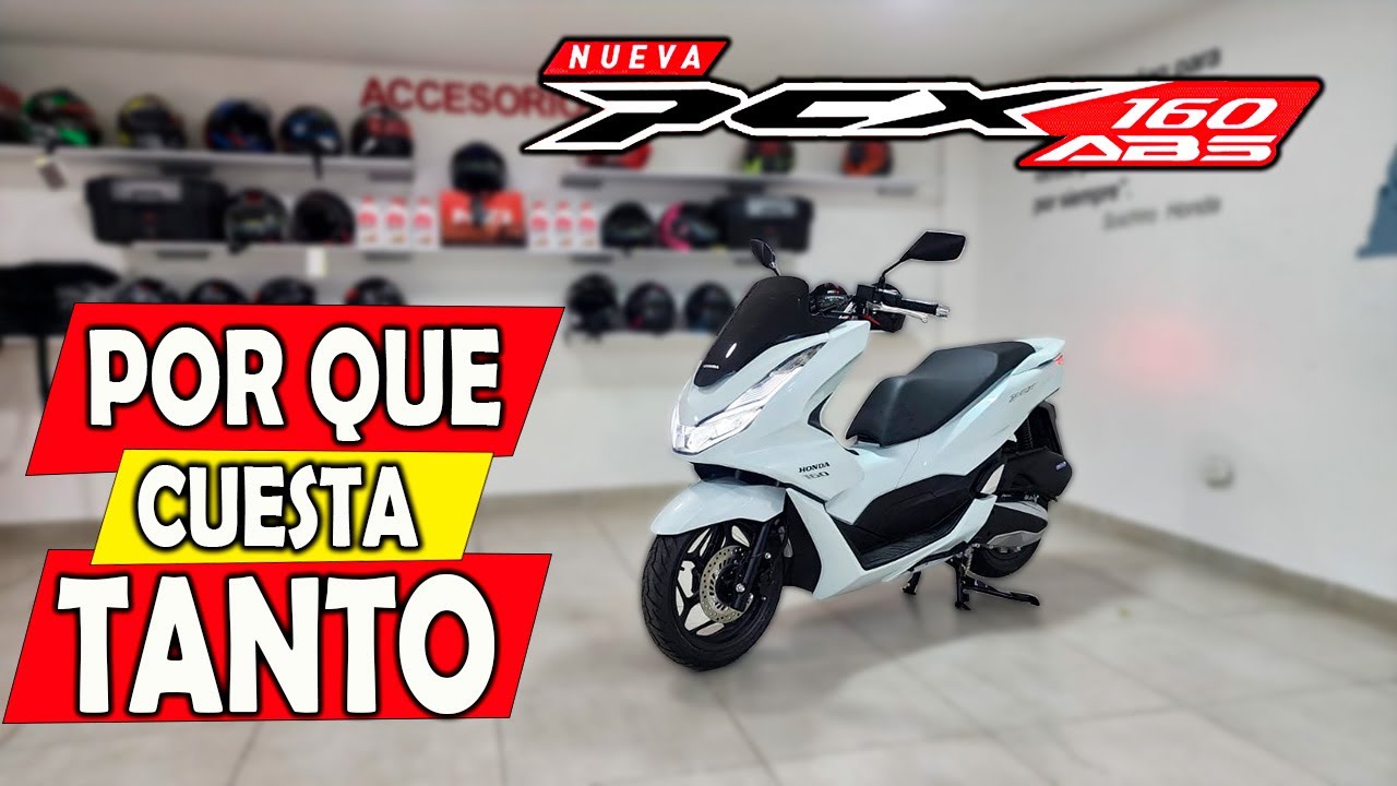 SERÁ LA MEJOR SCOOTER del segmento 150 - 200 🤔 / ¿será mejor que la competencia?