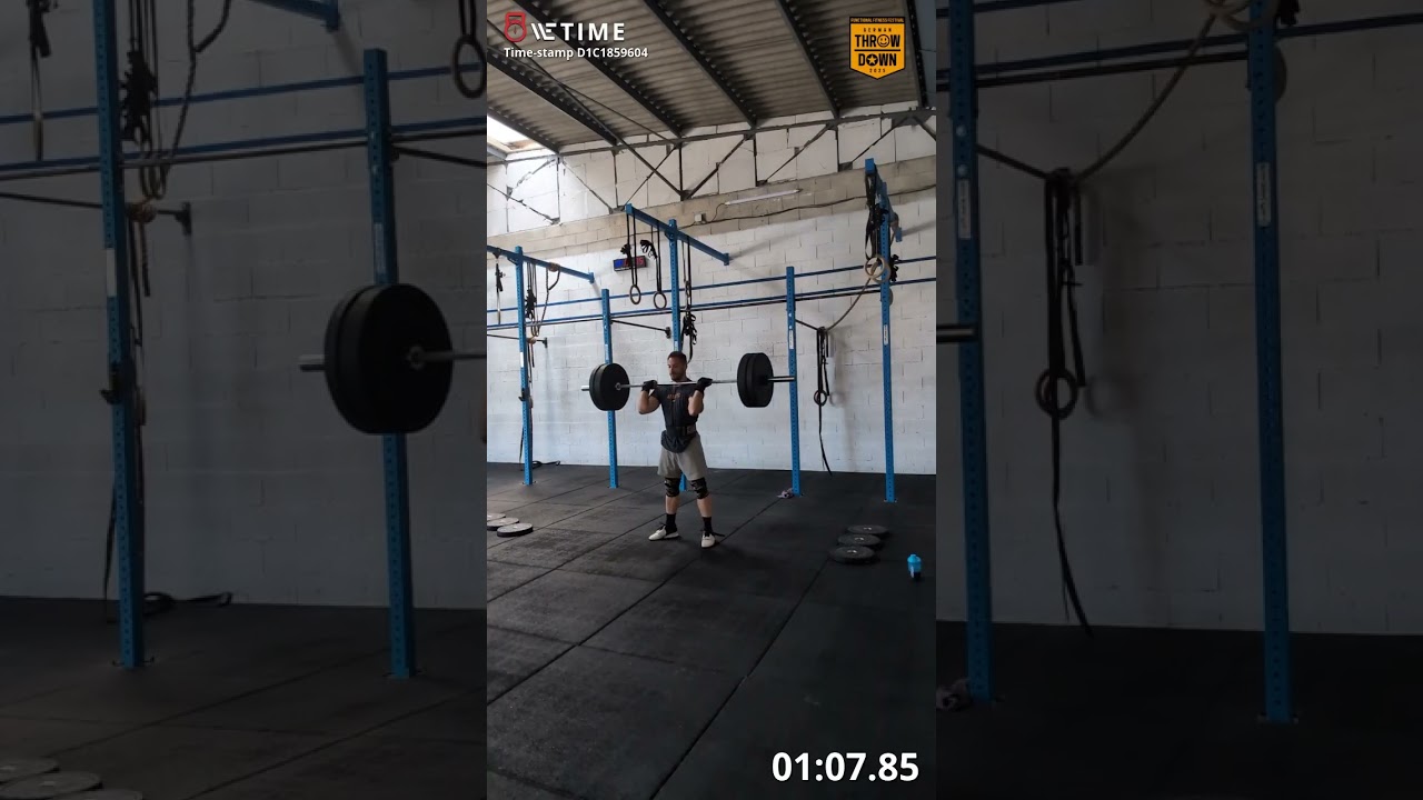 German 25.2 test