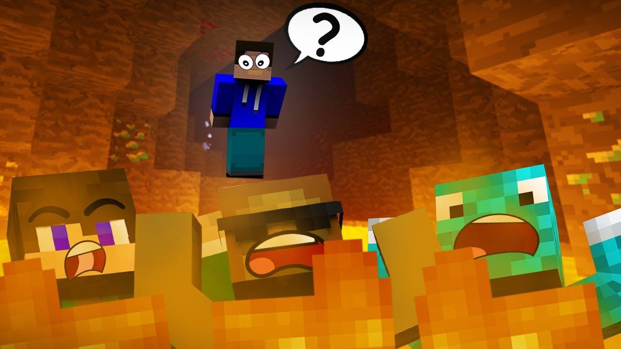 ZVL&Aacute;&Scaron;TN&Iacute; HOSTI VE VIDEU??!!  NEJVTIPNĚJ&Scaron;&Iacute; VIDEO VŮBEC!!! /w Vetus,Morry