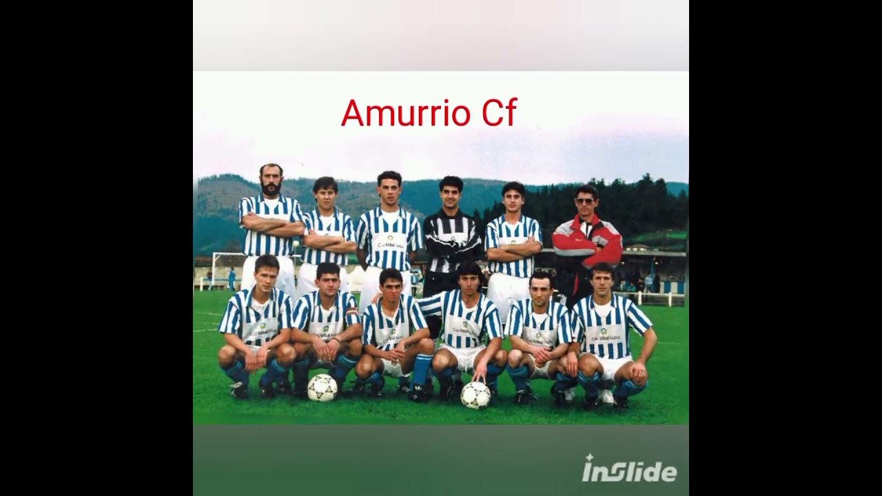 futbol modesto