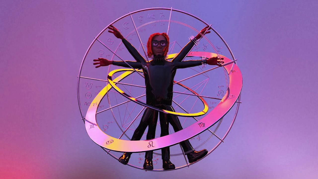 Gunna - Argentina Instrumental (Best Version)