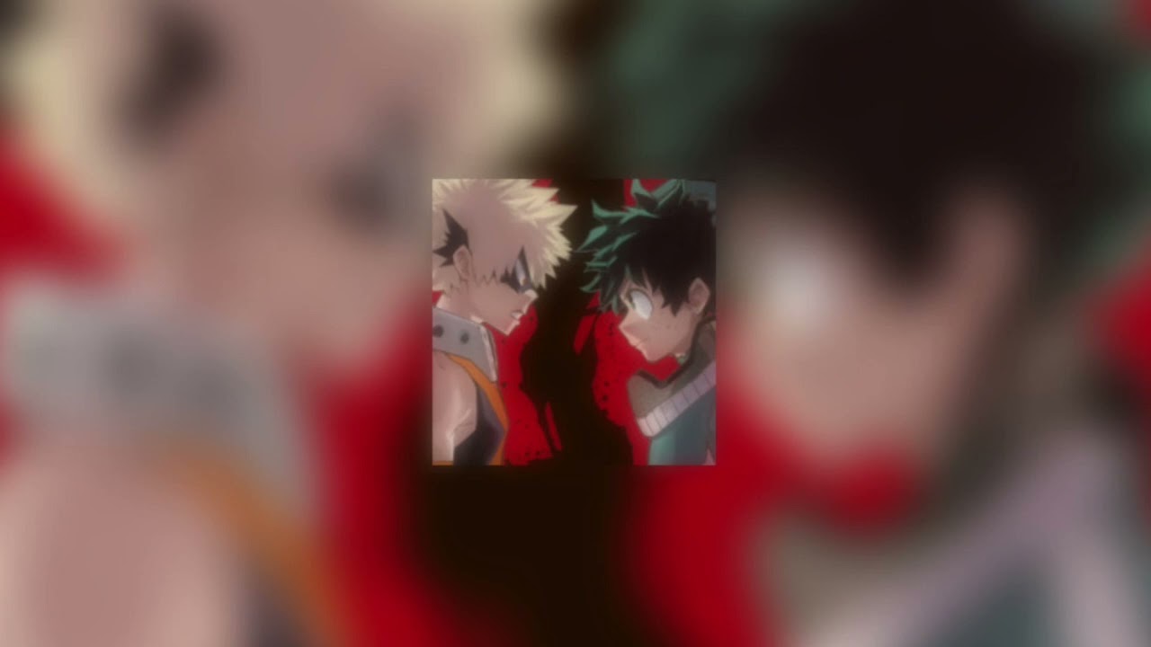 attention by charlie puth — sped up/nightcore + pitched.