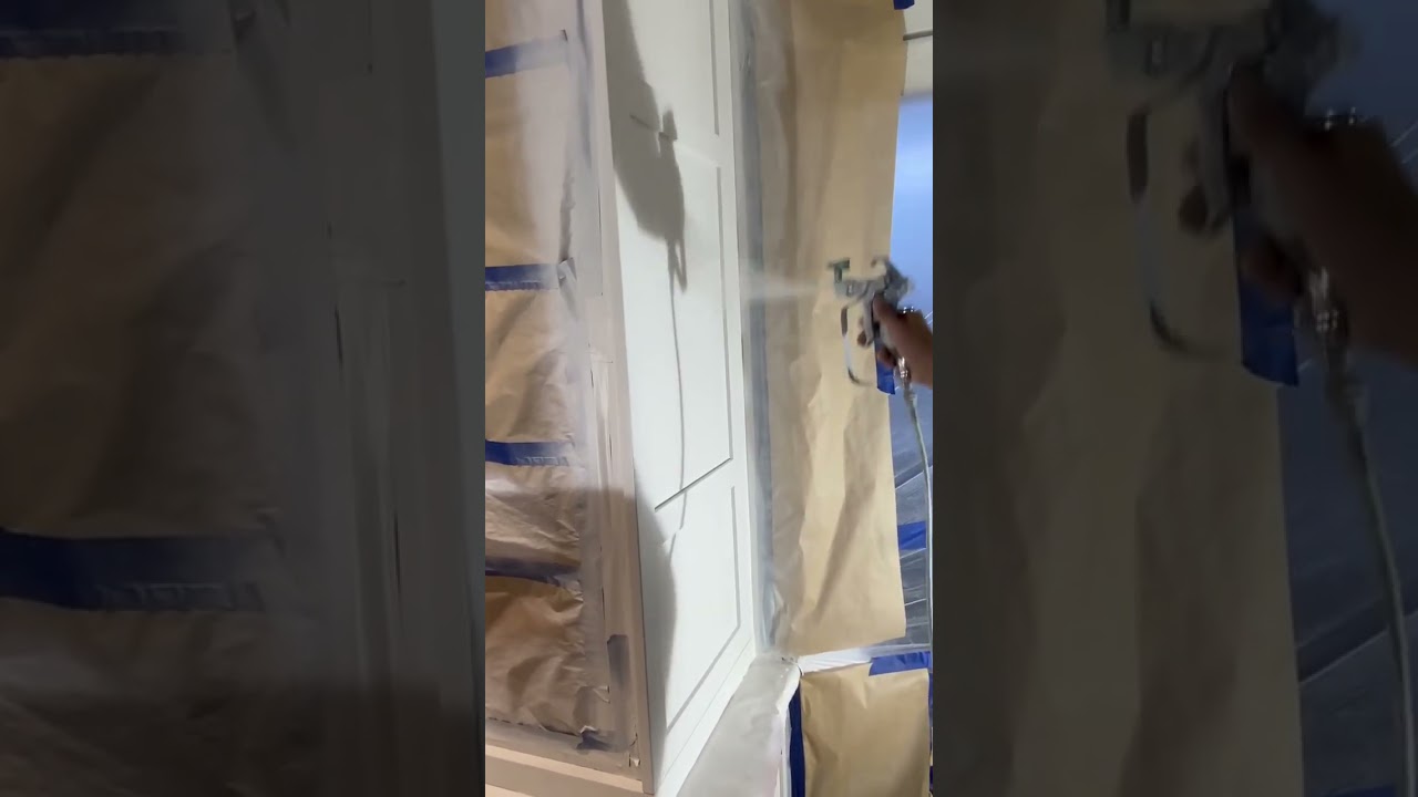 Sivam Coatings: 1K Acrylic-Polyurethane Top Coats ✅