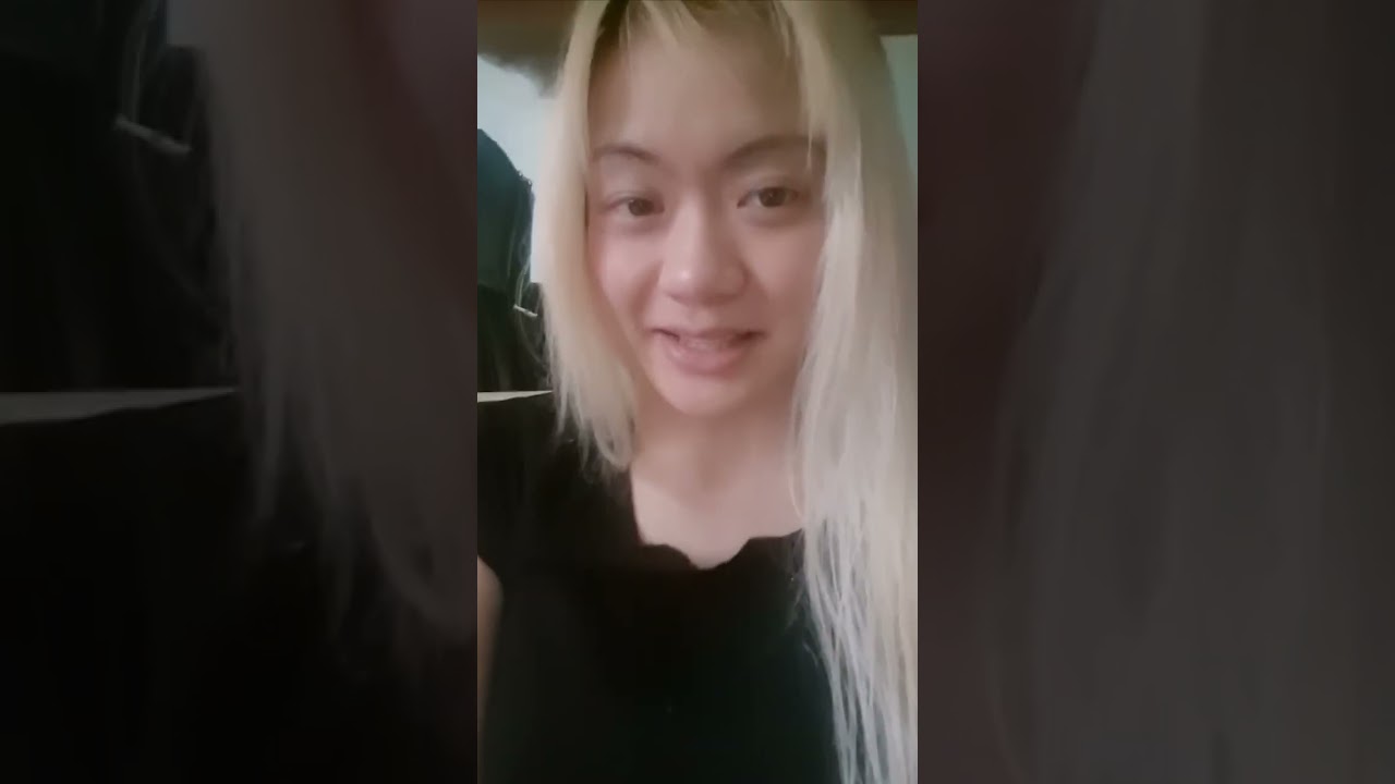 Après 2 ans de doutes et d'hésitation, Delphine se lance dans Copy Mastery et ne le regrette pas