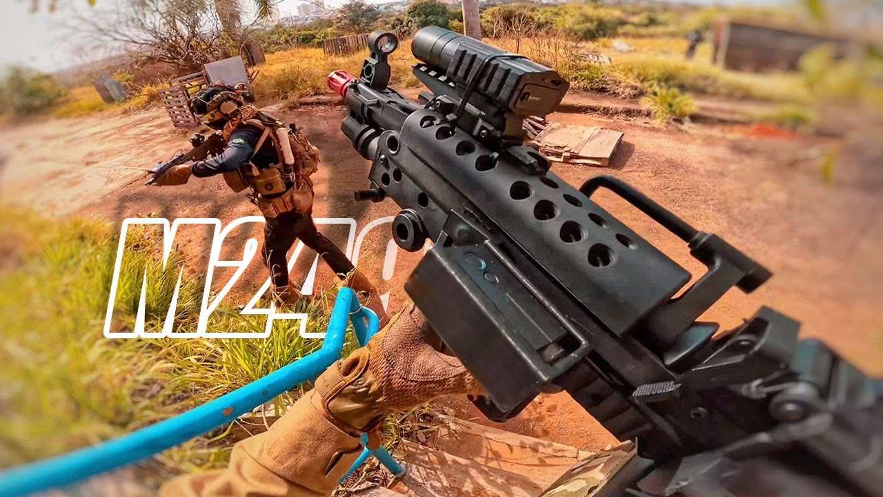 A fúria do SUPORTE‼️ Jogador INSANO na Base Chernobyl‼️