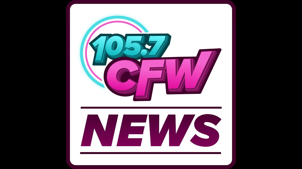 WCFW Friday News Roundup