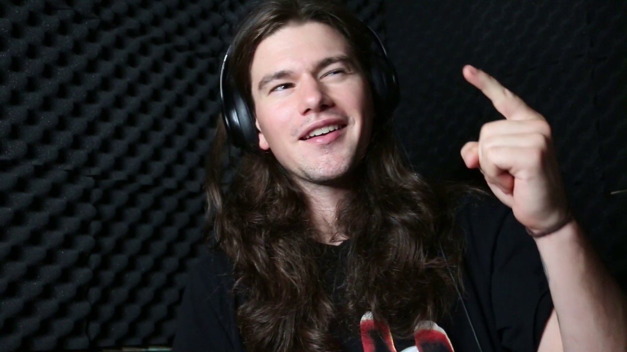 dream theater breaking all illusions reaction