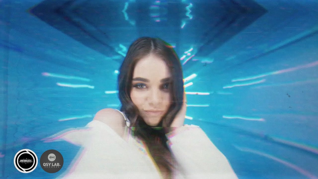 T&uacute; Me Gustas - Prod. Socram (Video Oficial)