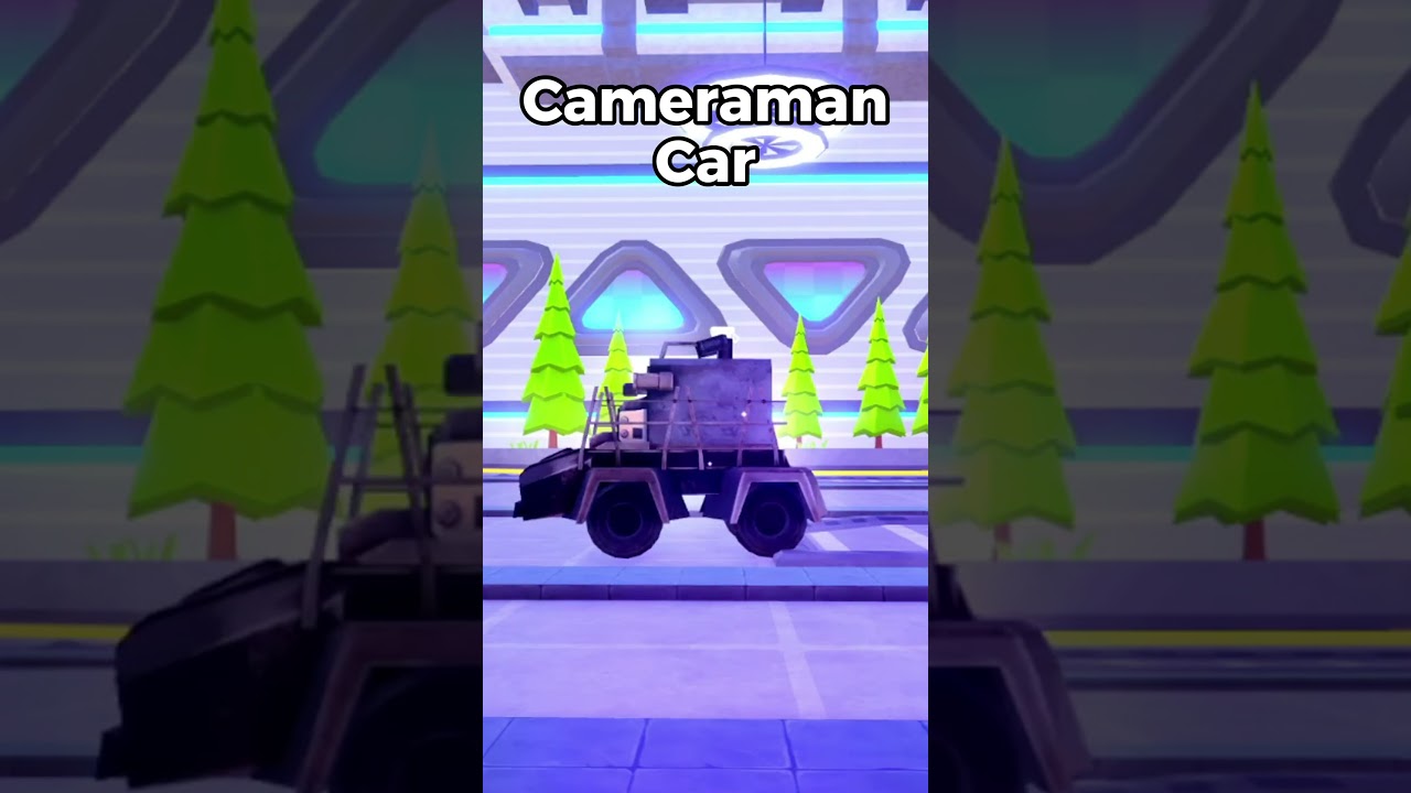 🏆 10 najbardziej zapomnianych jednostek w obronie wieży toaletowej | #shorts #ttd #toilettowerdefense #roblox