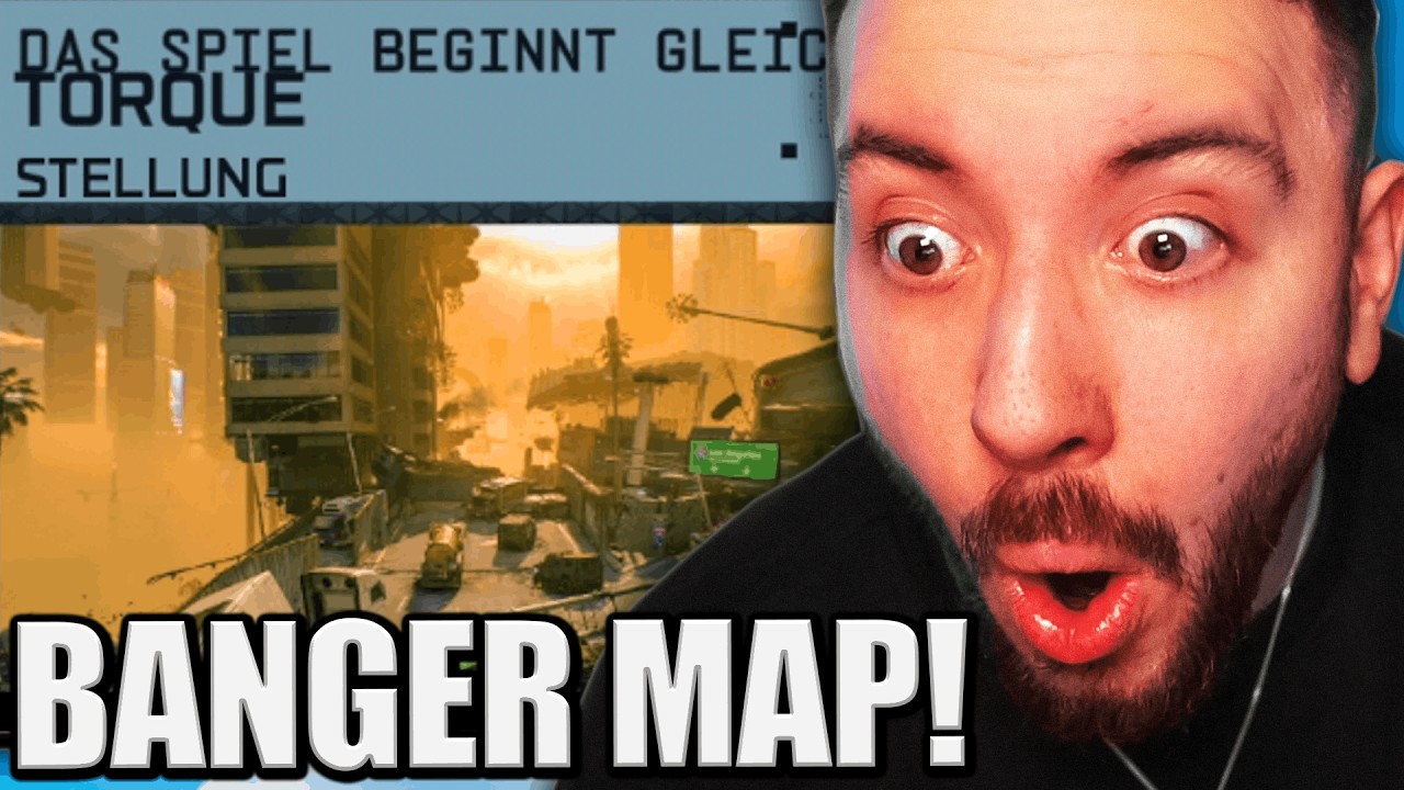 SEASON 2 RELOADED IST DA und ich bin ÜBERRASCHT..