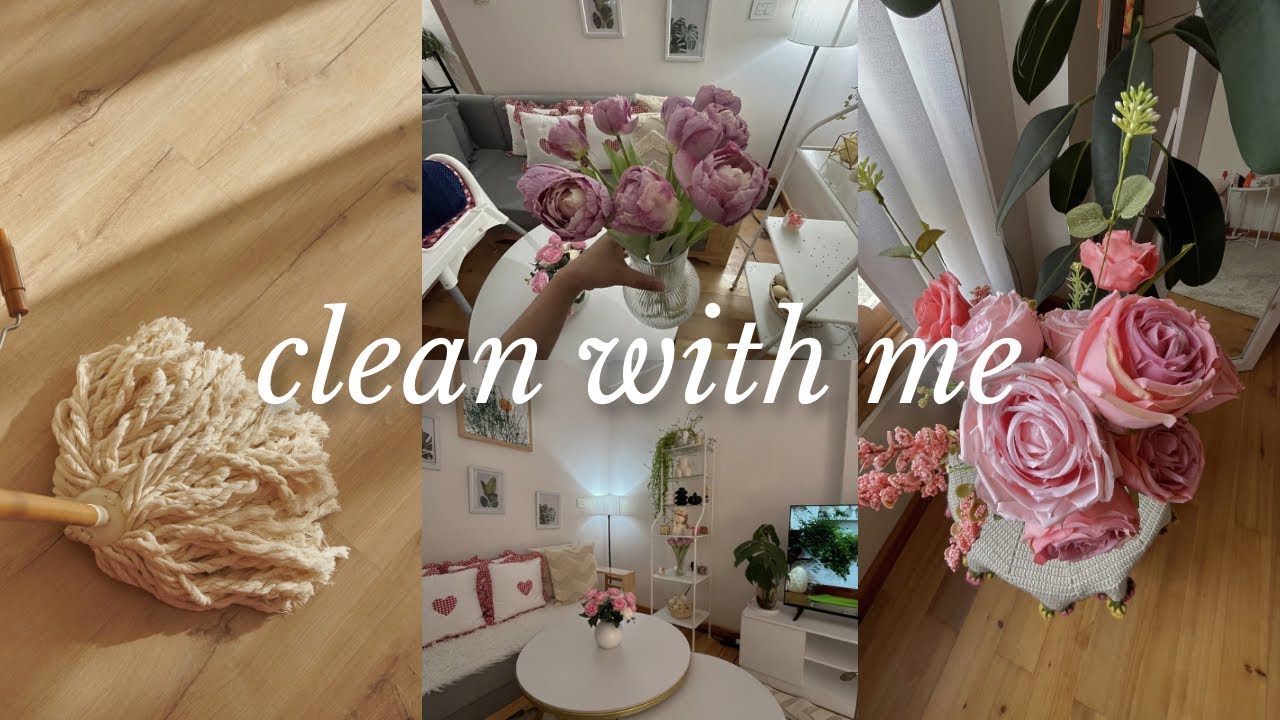 Deep clean with me after so long ( a day in my life as busy house wife) #viralvideo #bhutan 