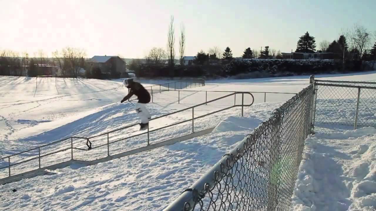 Torstein Horgmo - Horgasm