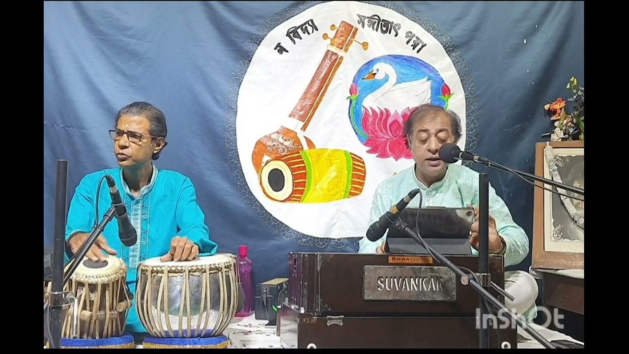 অনেক পাওয়ার মাঝে মাঝে (386)Anek Paoar Majhe Majhe by Suvankar Bandyopadhyay 