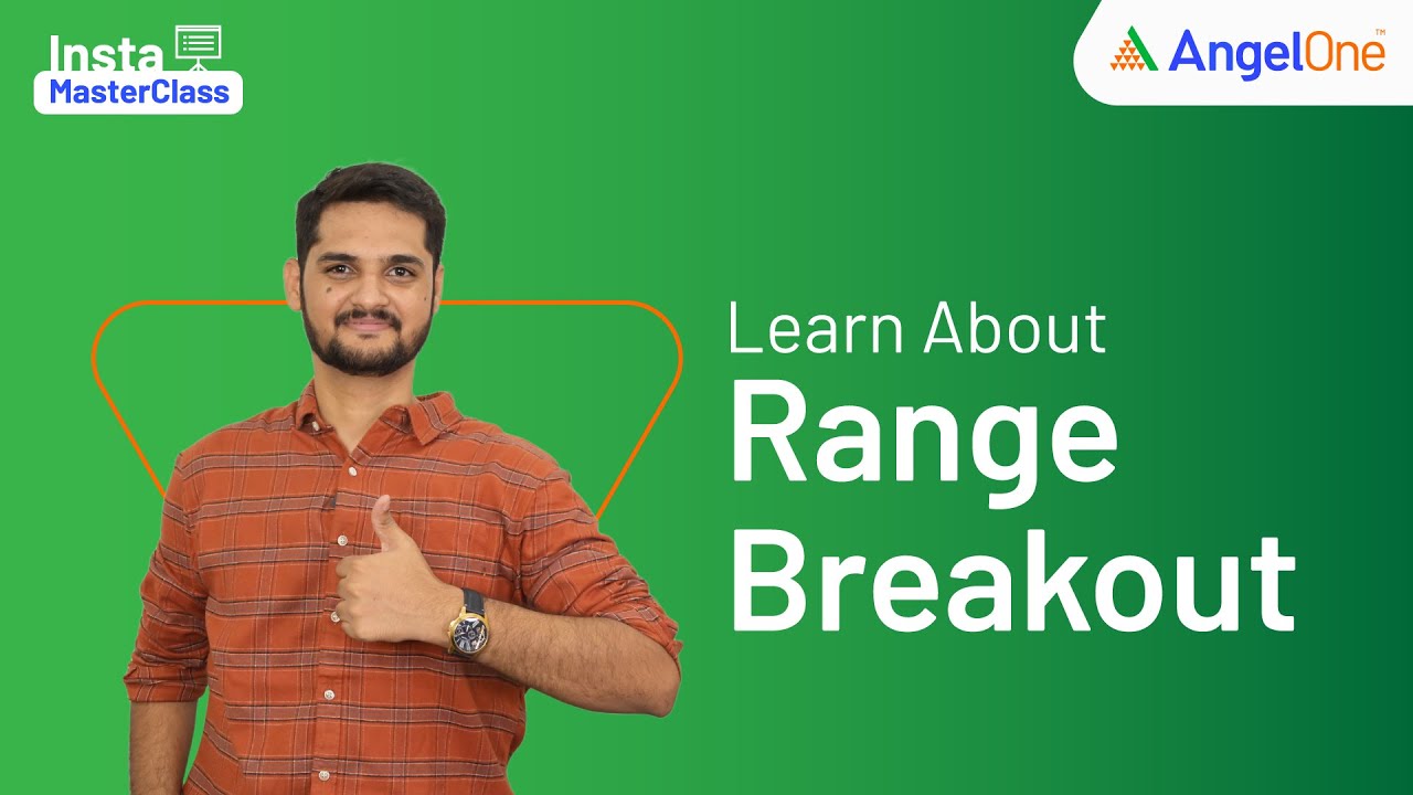 Range Breakout Trading Strategy: Techniques for Identifying Profitable Breakout Trades