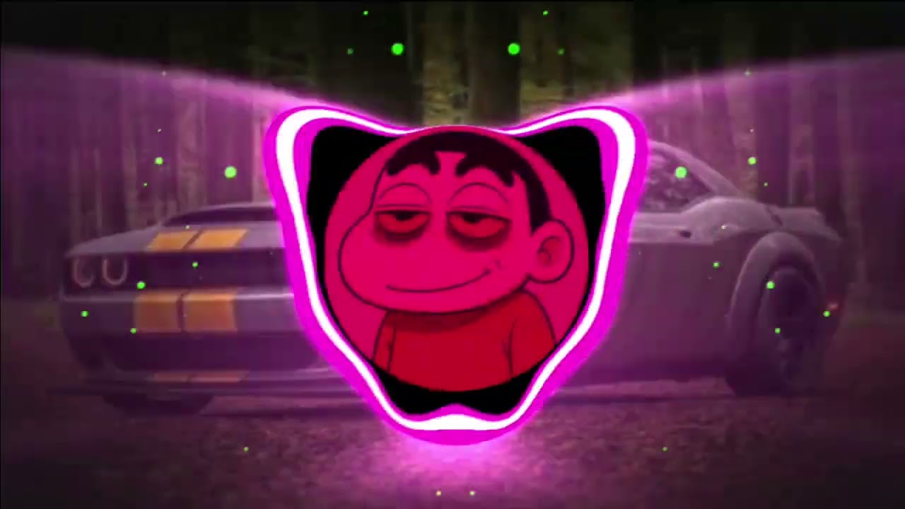 DJ CAMPURAN VIRAL TIK TOK 2026 JEDAG JEDUG FULL BASS TERBARU