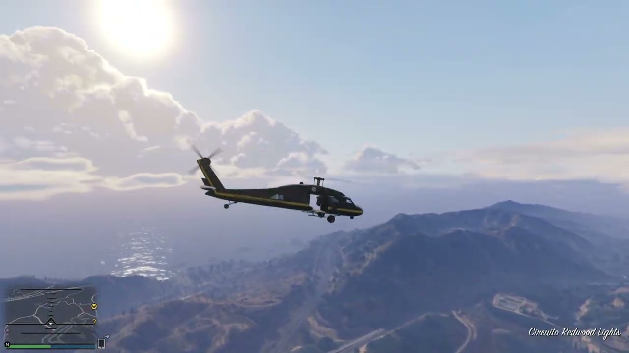 Grand Theft Auto V_20251028195502