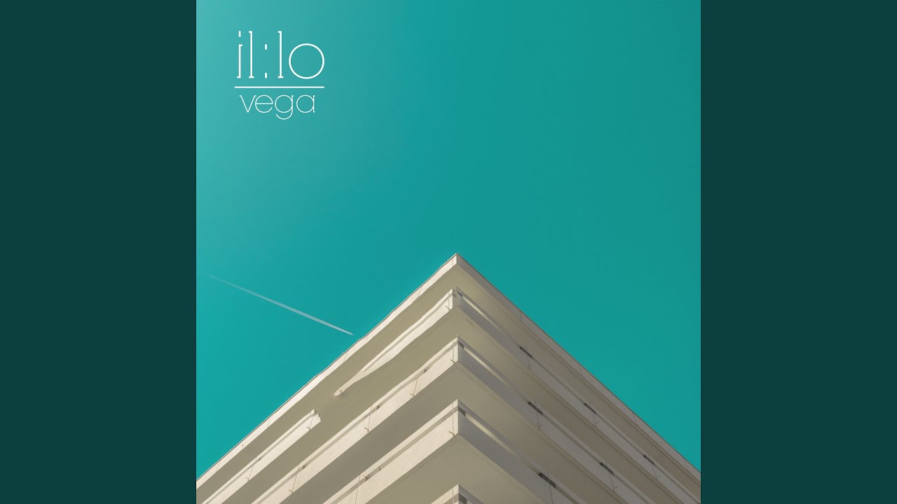Vega
