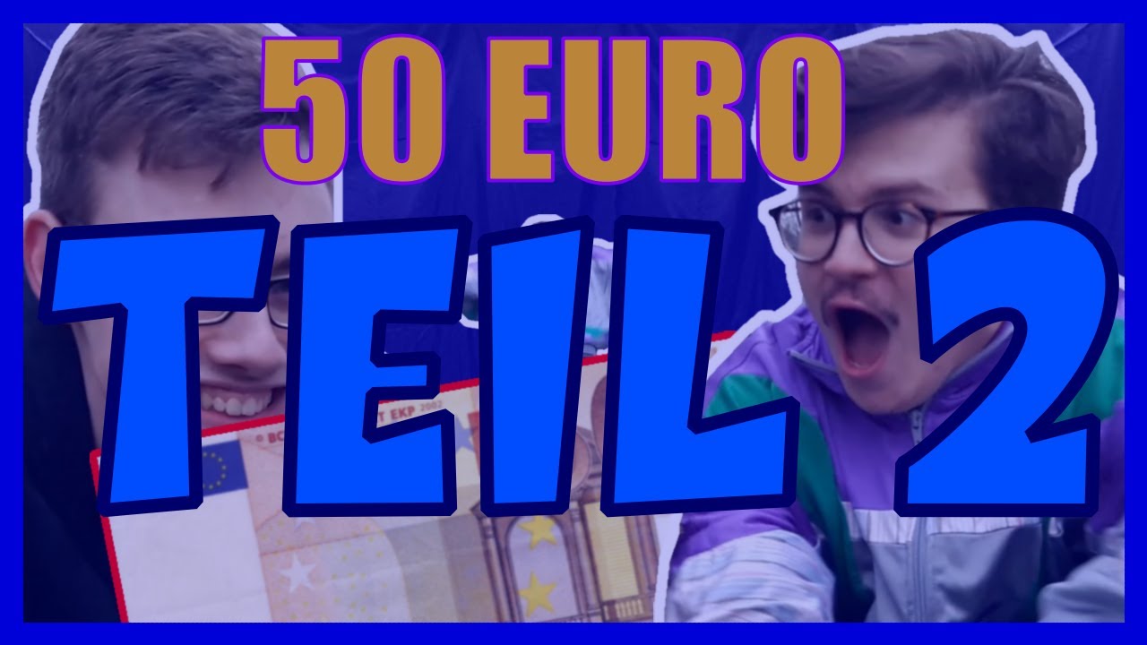 DIE FRITZ SHOW (Folge 6.2) !!!50 Euro Gewinn!!! | Fritzlschnitzl