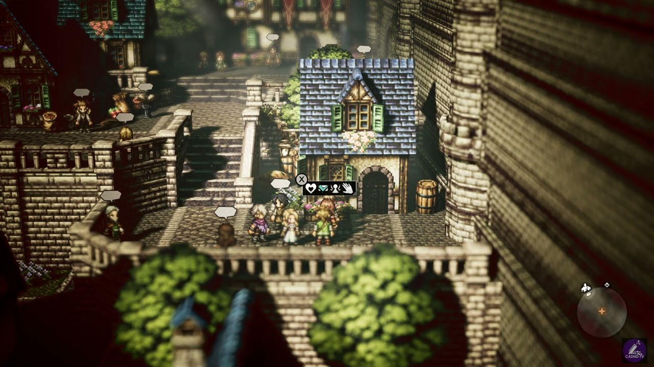 Octopath-26