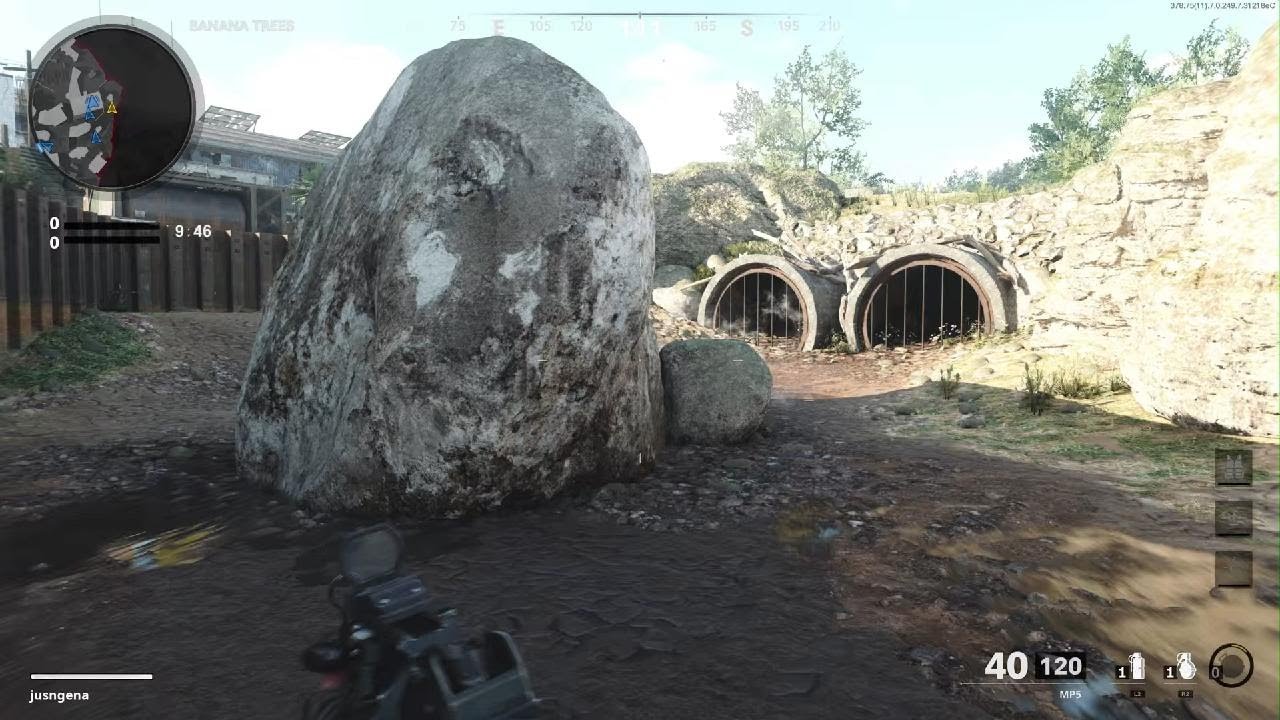 Call of Duty: Black Ops Cold War_20260305215509