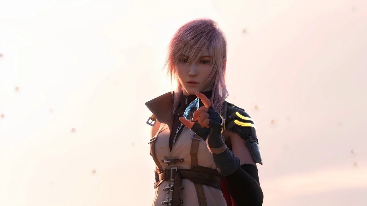 [FREE] REGALIA x IAYZE (JACE!) x FINAL FANTASY TYPE BEAT - 