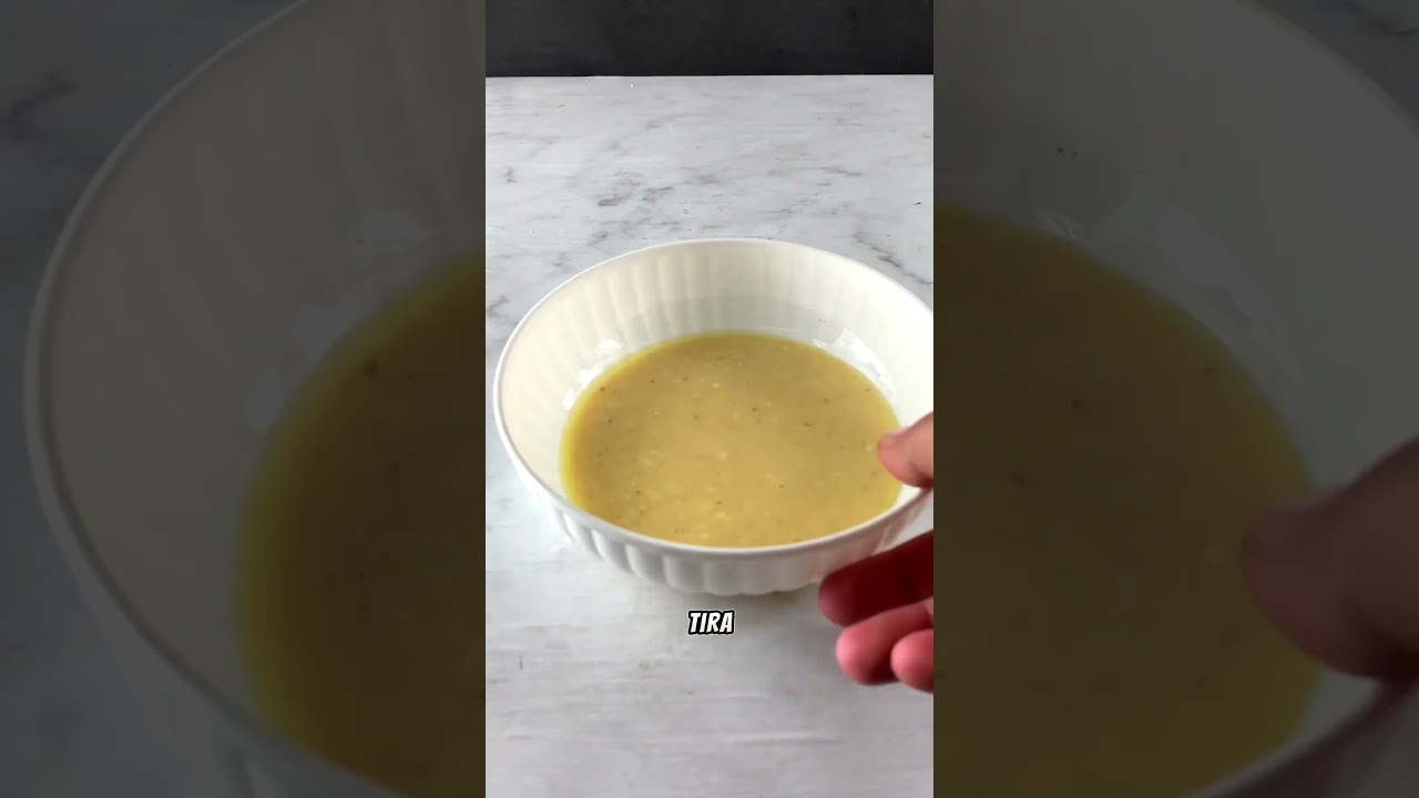 WRAP PROTEICO💪🏽 #fitness #receita #receitafit #dieta #maromba #treino #emagrecer