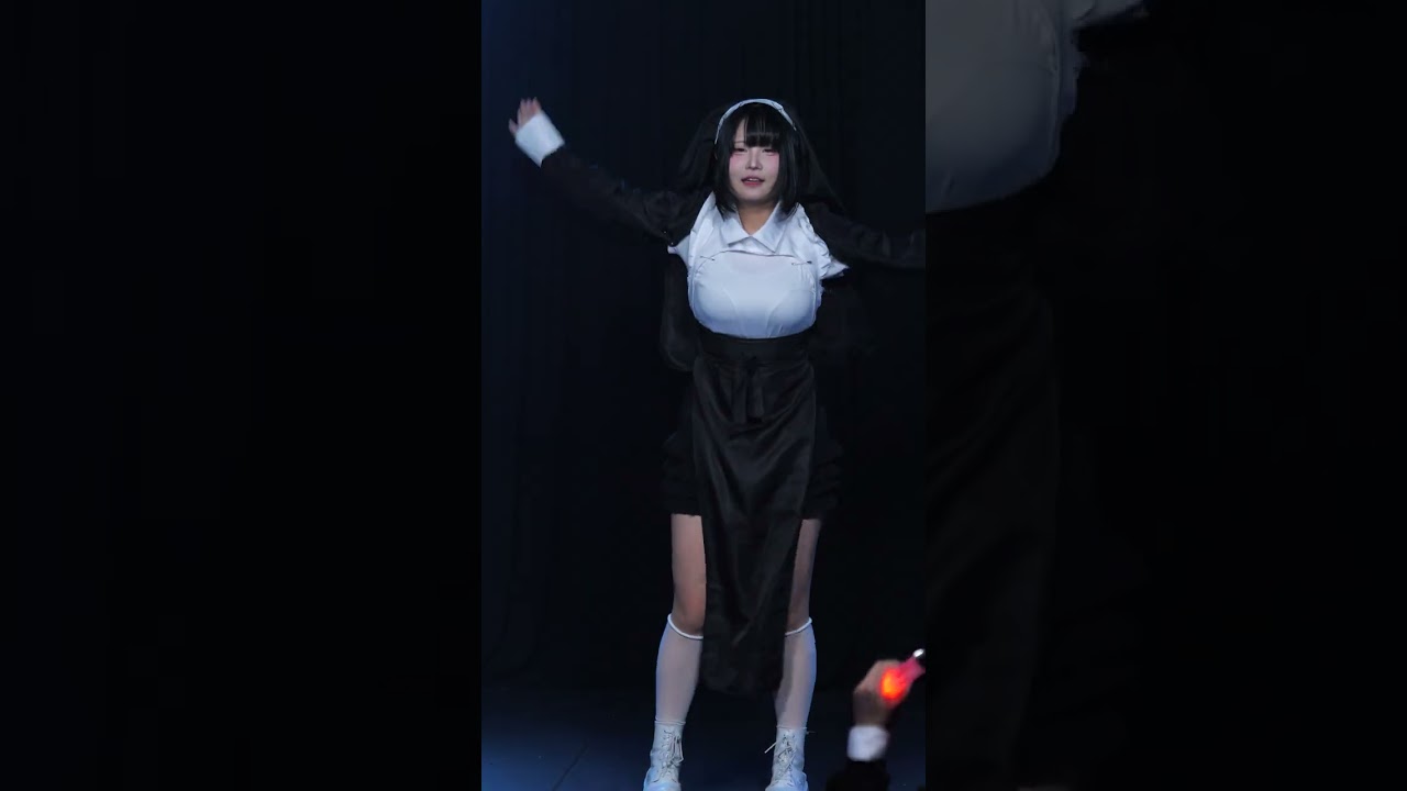 251121 VS/STAGE: 어느 쪽이 좋아? Vol.1 포코포코 아코 직캠