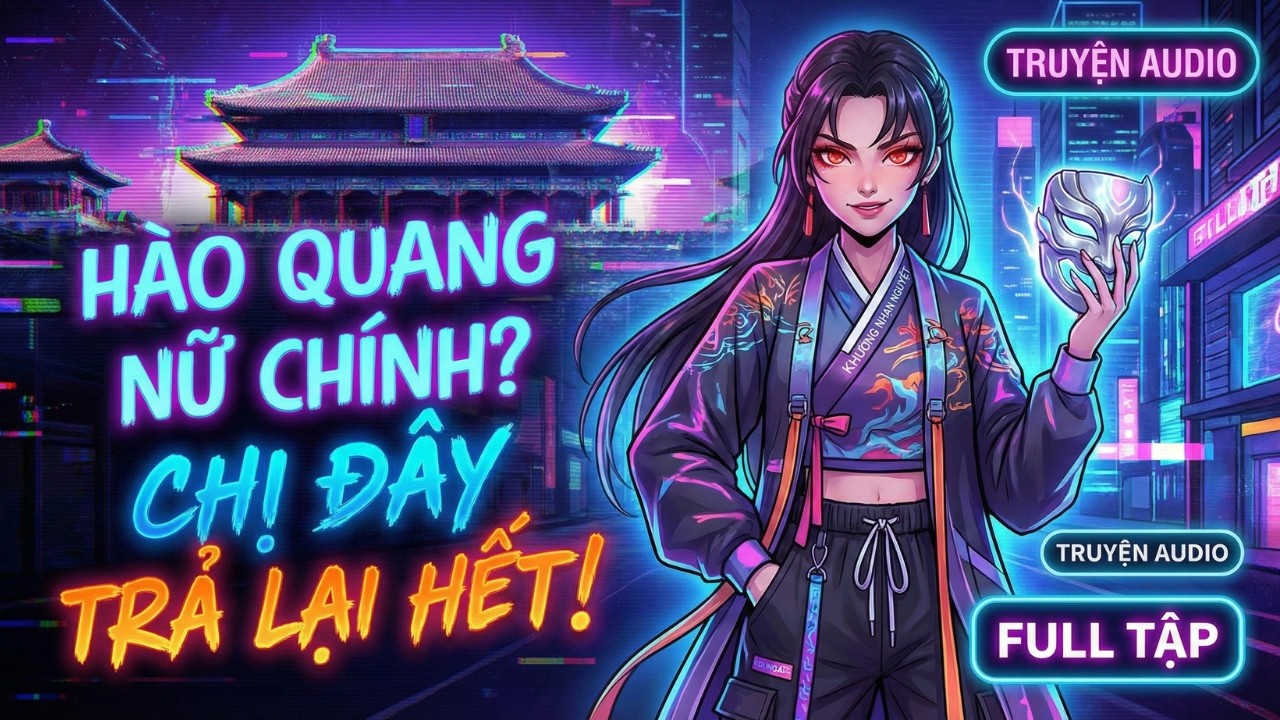 Kịch bản này , Bổn tiểu thư không cần