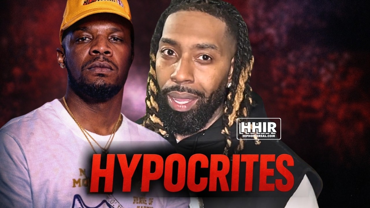 COLA GOES OFF: AYE VERB BEEN OFF MOUNT RUSHMORE! 😲