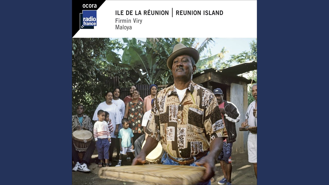 Ti di ti vien mon pays