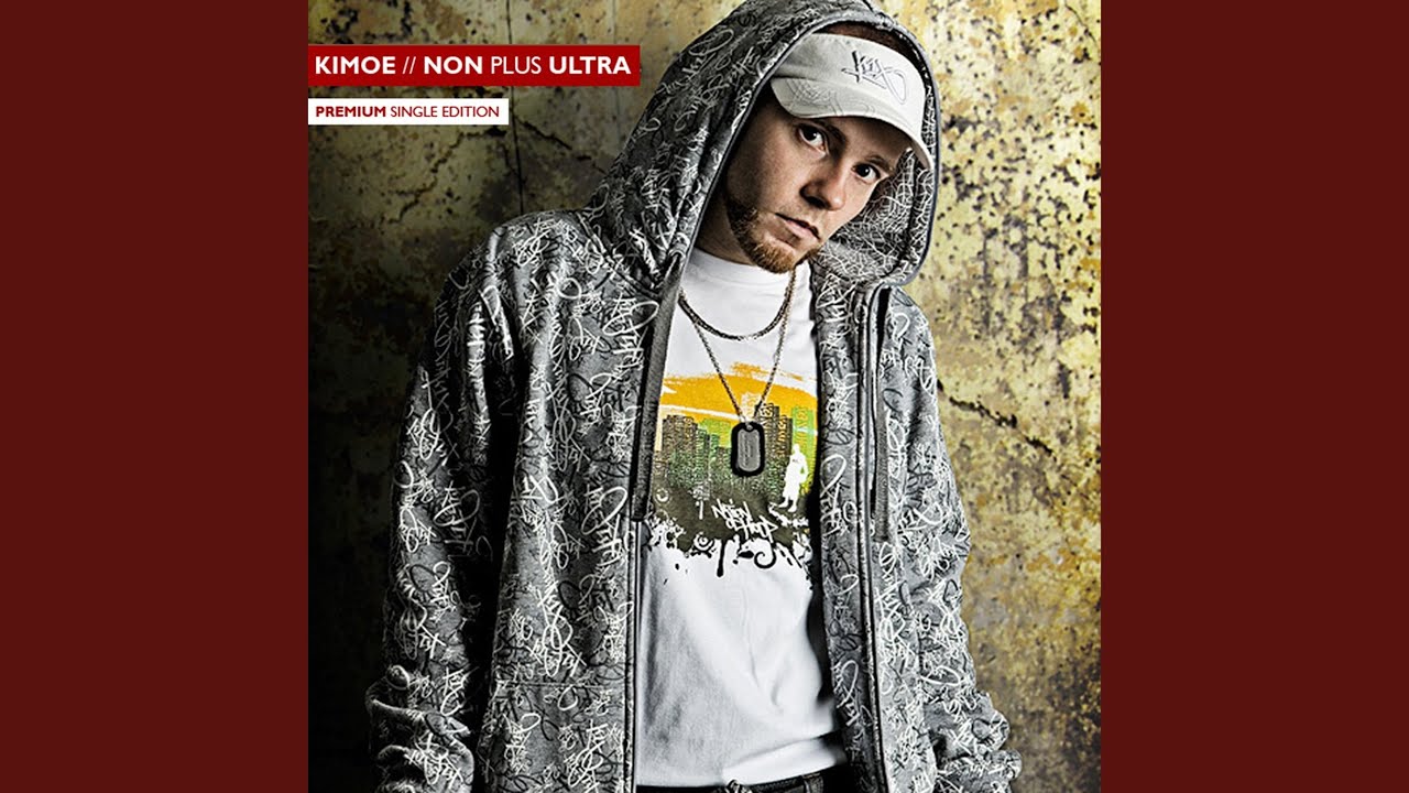 Non Plus Ultra